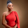 Jeniffer Egbe
