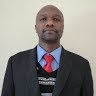 Raphael Kisembe