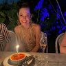 Nora Deveny-Valiela