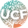 Ukrainian Center of the Future  