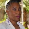 Mutima Imani