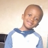 Mike Oluoch
