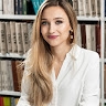 Ewelina Kapelewska