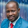 Michael Adetunji