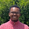Solomon Leonard  