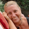Cristina Cremagnani
