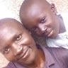 VICTOR OUMA