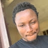 Aremu david