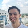 Alex Lescinschi