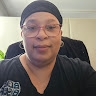 Judy Truitt