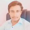 NASRULLAH KHAN