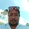 Tiriata Timeon