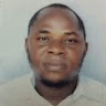 Mohamed Momoh