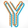 Yides Greenfeld