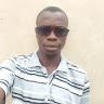 Michael Olalo