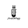 ETF ENTERTAINMENT  