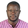 Siaka OUANDAOGO