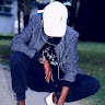 victor mang'elu