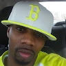 Banga Da_live_wire