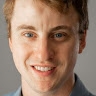 Garrett Daily