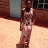 CYNTHIA WANDERA