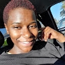 Davonna Johnson
