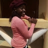 Liavoga Mido