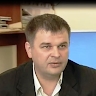 Олег Гуца