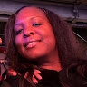 Tiffanie Spivey
