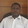 Harrison Phiri