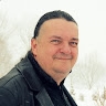 Gábor Németh