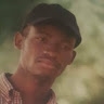 mohammed muazu