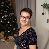 Diána Farkas-Schöffer
