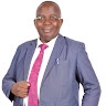 Cleopa  Njiru