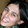 Emanuela B.