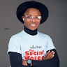 John Best UCHE