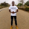 Samson Mutemi