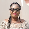 Rosemond Asase