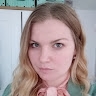 NOVIKOVA YULIYA