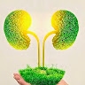 Donate Medical Center