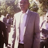 gabriel sambwa