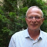 Paul Tolchinsky