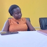 catherine ndumia
