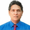Jitendra Singh