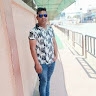 Durgesh sakatpuriya