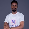 Nifemi Ojo