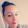 Lucie Duhaut