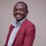AMIR WAMALA
