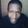 Seth Japheth