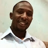 Faysall Farfaru